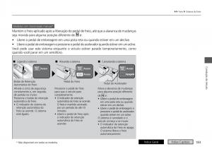 Honda-HR-V-II-2-manual-del-propietario page 191 min