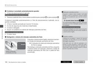 Honda-HR-V-II-2-manual-del-propietario page 192 min