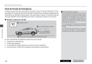 Honda-HR-V-II-2-manual-del-propietario page 194 min