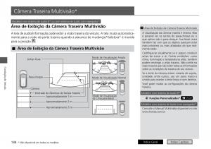 Honda-HR-V-II-2-manual-del-propietario page 196 min