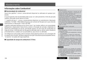 Honda-HR-V-II-2-manual-del-propietario page 198 min