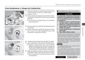 Honda-HR-V-II-2-manual-del-propietario page 199 min