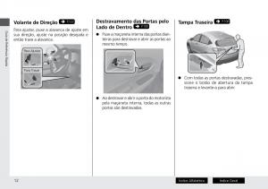 Honda-HR-V-II-2-manual-del-propietario page 20 min