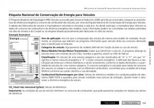 Honda-HR-V-II-2-manual-del-propietario page 201 min