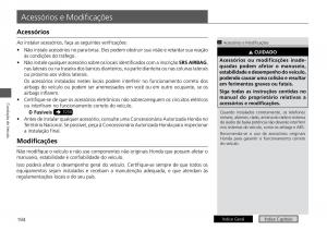 Honda-HR-V-II-2-manual-del-propietario page 202 min