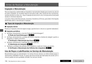 Honda-HR-V-II-2-manual-del-propietario page 204 min