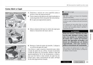 Honda-HR-V-II-2-manual-del-propietario page 207 min