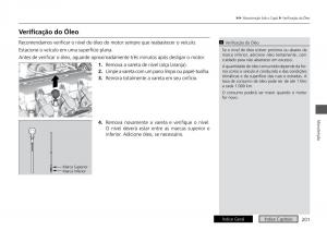 Honda-HR-V-II-2-manual-del-propietario page 209 min