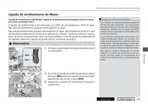 Honda-HR-V-II-2-manual-del-propietario page 211 min