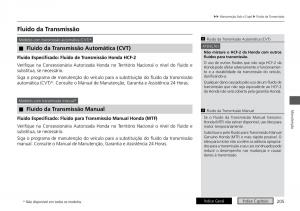 Honda-HR-V-II-2-manual-del-propietario page 213 min