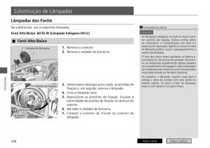 Honda-HR-V-II-2-manual-del-propietario page 216 min