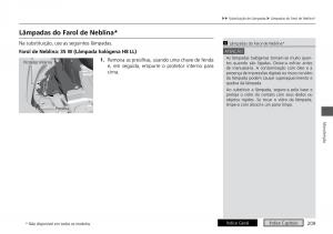 Honda-HR-V-II-2-manual-del-propietario page 217 min