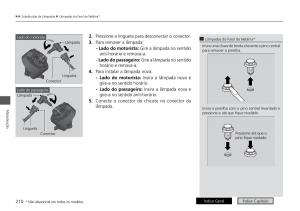 Honda-HR-V-II-2-manual-del-propietario page 218 min