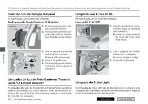 Honda-HR-V-II-2-manual-del-propietario page 220 min