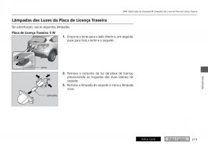 Honda-HR-V-II-2-manual-del-propietario page 221 min