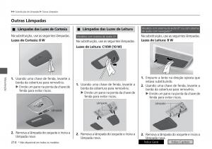 Honda-HR-V-II-2-manual-del-propietario page 222 min