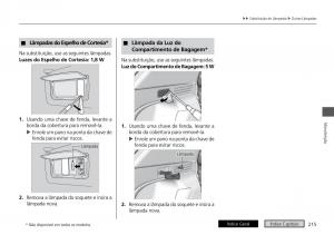 Honda-HR-V-II-2-manual-del-propietario page 223 min