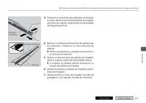 Honda-HR-V-II-2-manual-del-propietario page 225 min