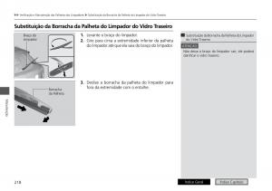 Honda-HR-V-II-2-manual-del-propietario page 226 min