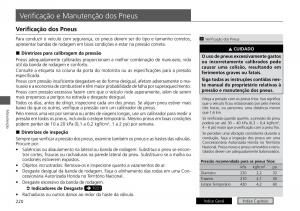 Honda-HR-V-II-2-manual-del-propietario page 228 min