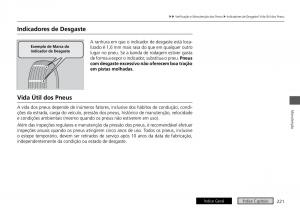 Honda-HR-V-II-2-manual-del-propietario page 229 min