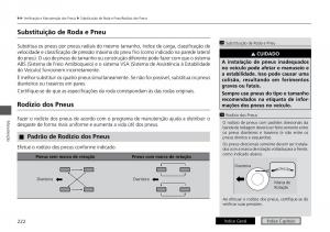 Honda-HR-V-II-2-manual-del-propietario page 230 min