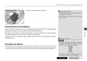 Honda-HR-V-II-2-manual-del-propietario page 233 min