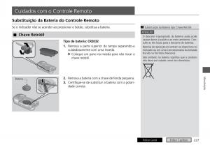 Honda-HR-V-II-2-manual-del-propietario page 235 min