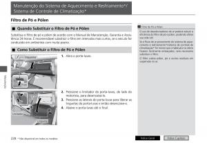 Honda-HR-V-II-2-manual-del-propietario page 236 min