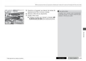 Honda-HR-V-II-2-manual-del-propietario page 237 min