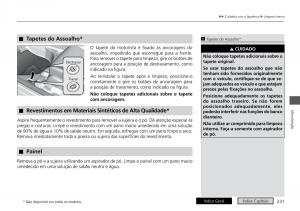 Honda-HR-V-II-2-manual-del-propietario page 239 min