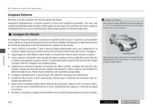 Honda-HR-V-II-2-manual-del-propietario page 240 min