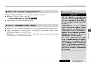 Honda-HR-V-II-2-manual-del-propietario page 241 min