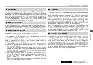 Honda-HR-V-II-2-manual-del-propietario page 243 min