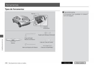 Honda-HR-V-II-2-manual-del-propietario page 246 min