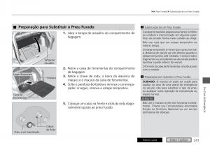 Honda-HR-V-II-2-manual-del-propietario page 249 min