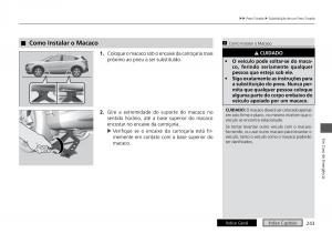 Honda-HR-V-II-2-manual-del-propietario page 251 min