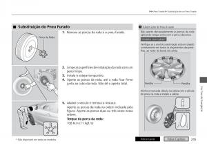 Honda-HR-V-II-2-manual-del-propietario page 253 min