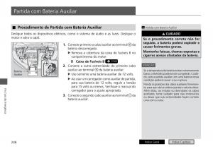 Honda-HR-V-II-2-manual-del-propietario page 256 min