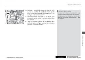 Honda-HR-V-II-2-manual-del-propietario page 257 min