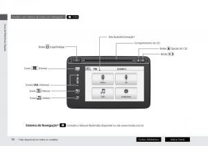 Honda-HR-V-II-2-manual-del-propietario page 26 min