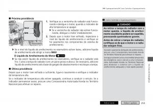 Honda-HR-V-II-2-manual-del-propietario page 261 min