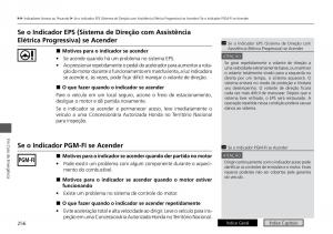 Honda-HR-V-II-2-manual-del-propietario page 264 min