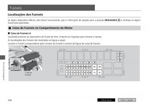 Honda-HR-V-II-2-manual-del-propietario page 266 min