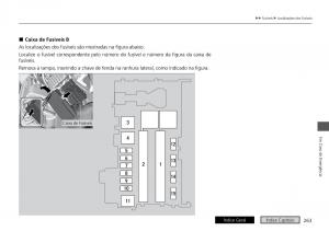 Honda-HR-V-II-2-manual-del-propietario page 271 min