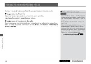 Honda-HR-V-II-2-manual-del-propietario page 274 min