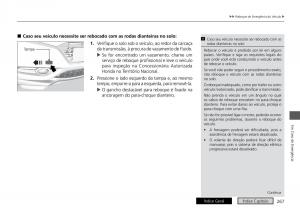 Honda-HR-V-II-2-manual-del-propietario page 275 min