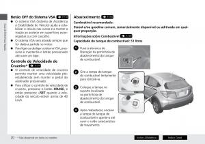 Honda-HR-V-II-2-manual-del-propietario page 28 min