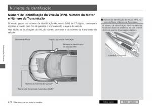 Honda-HR-V-II-2-manual-del-propietario page 280 min