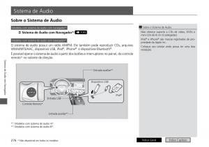 Honda-HR-V-II-2-manual-del-propietario page 284 min